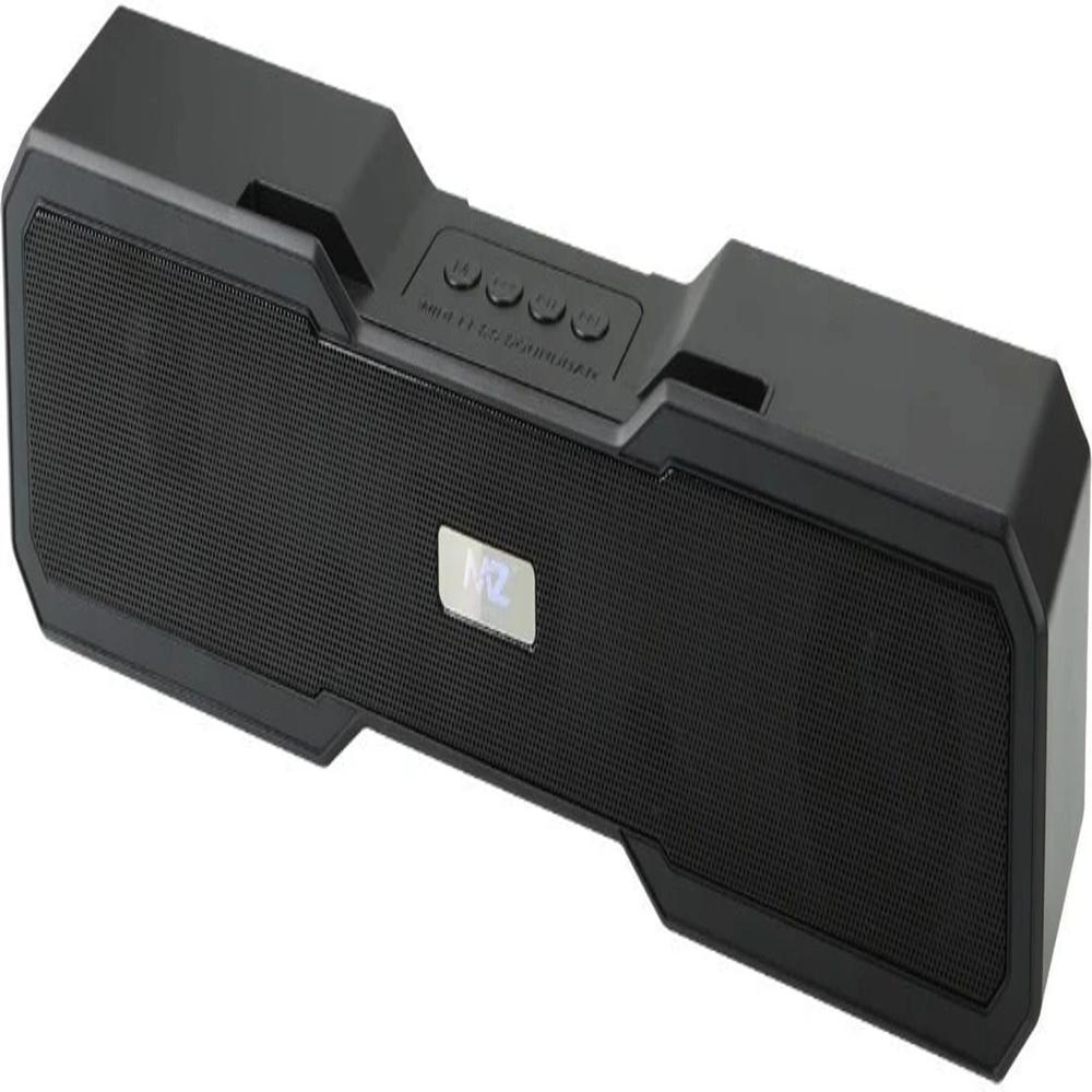 MZ M61 SPEAKER