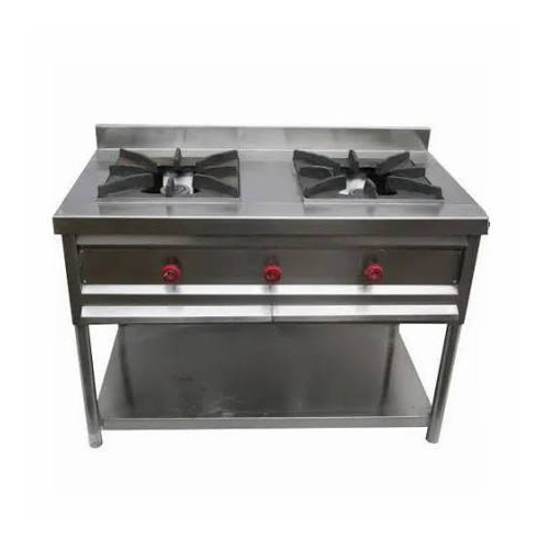 Cooking Equipment