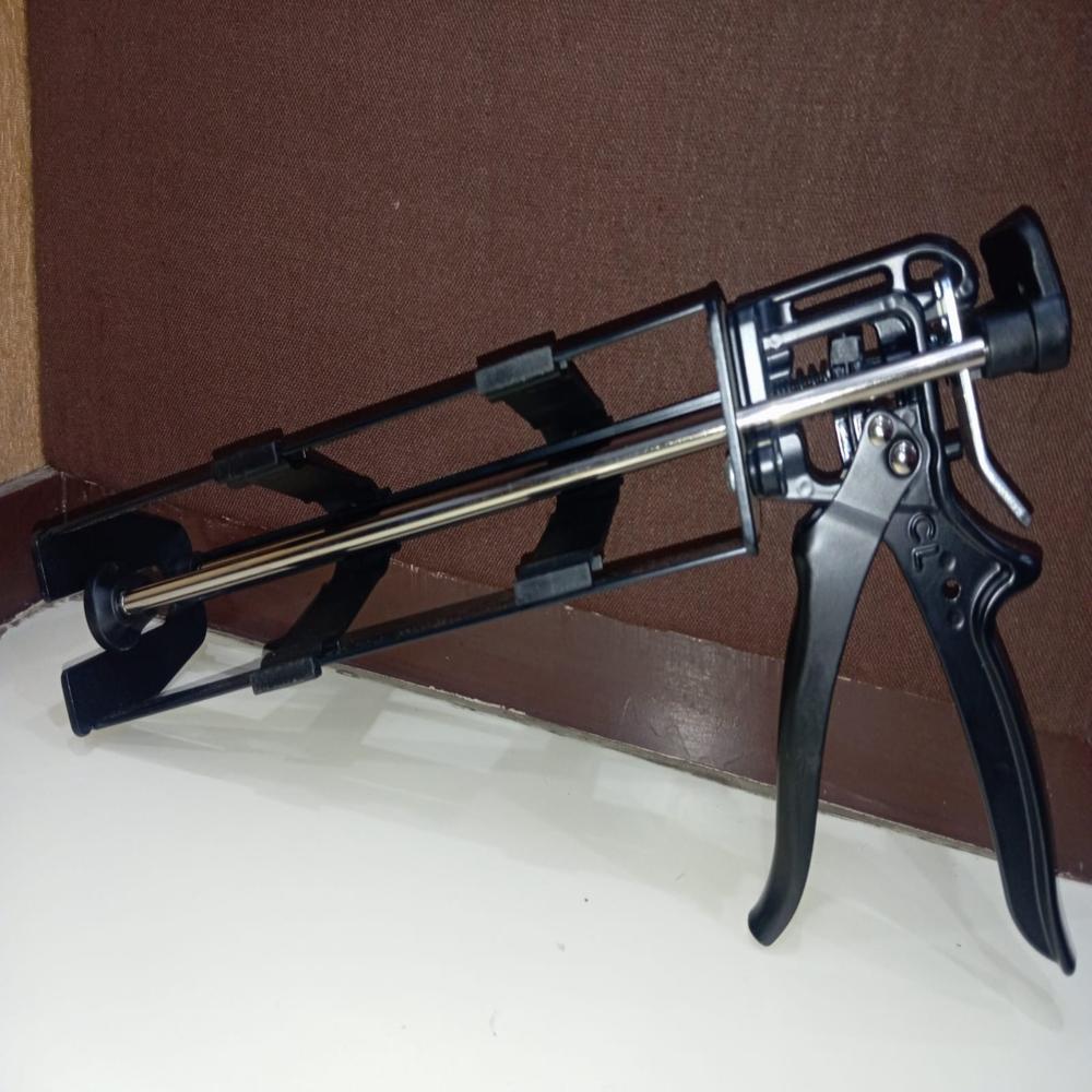 Plexus Ma8110 Gun - Color: Blue