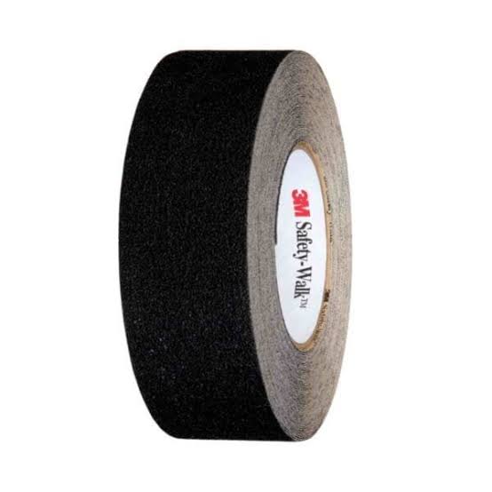 Anti Skid GP Tape 610
