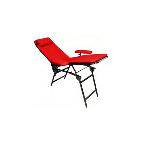KH-426 Blood Donation Chair
