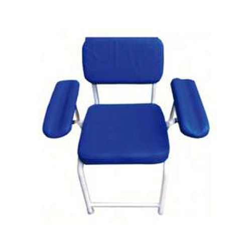 KH-427 Blood Collection Chair