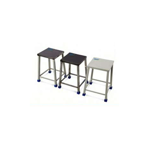 KH-431 Bed Side Stool
