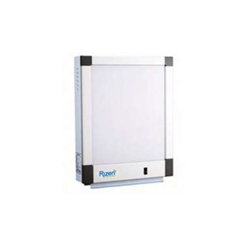 KH-487 Single X-ray LED View Box