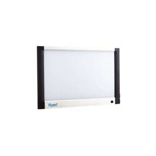 KH-488 Double X-ray LED View Box