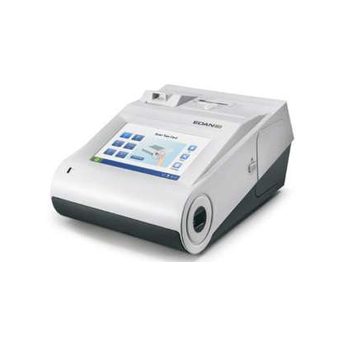 Arterial Blood Gas Machine