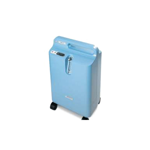 Oxygeen Concentrator