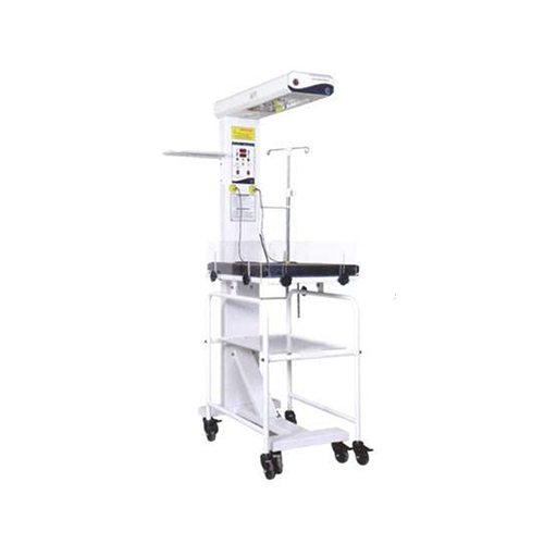 Neonatal Radiant Warmer