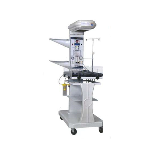 Neonatal Resuscitation Unit