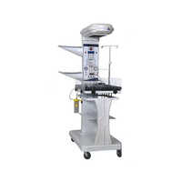 Neonatal Resuscitation Unit