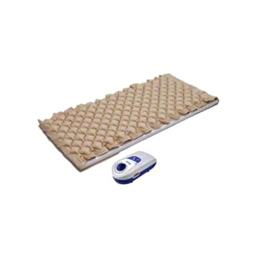 KH-5055 Bubble Type Air Bed