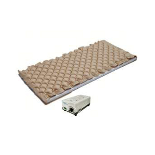 KH-5060 Bubble Type Air Bed