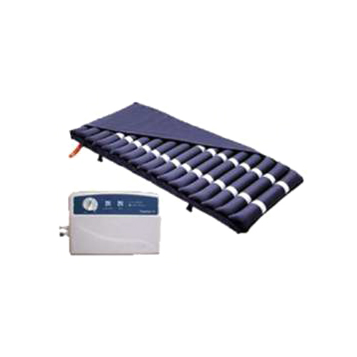 KH-7600 Horizontal Air Bed
