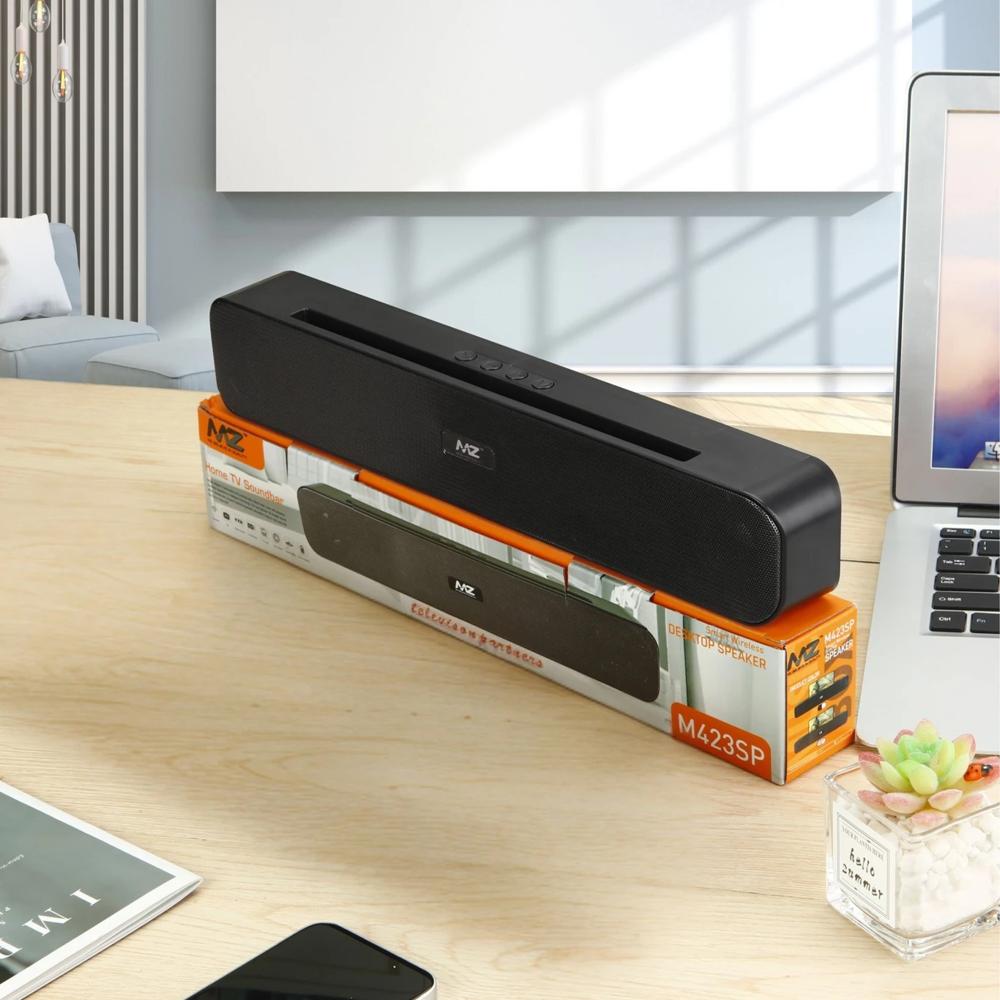 MZ M423SP SPEAKER