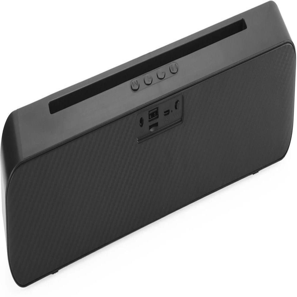 MZ M423SP SPEAKER