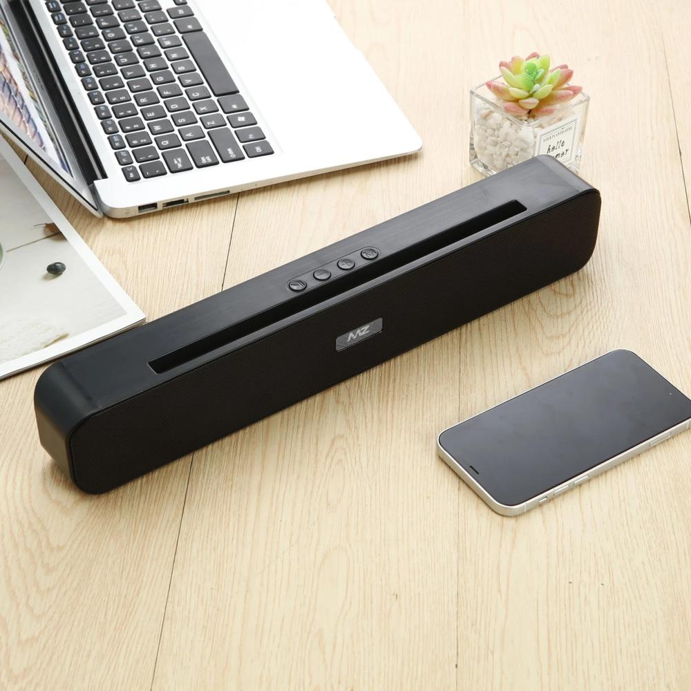 MZ M423SP SPEAKER
