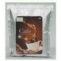 3-1 Ginseng Coffee