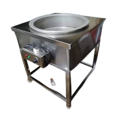 SS Biryani Warmer