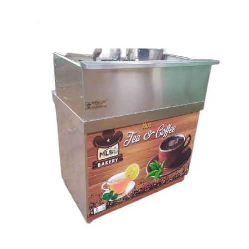 Kitchen Equipments