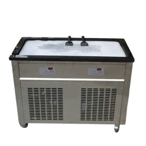 Kitchen Equipments
