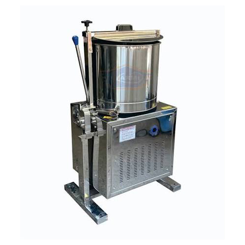 Tilting Wet Grinder