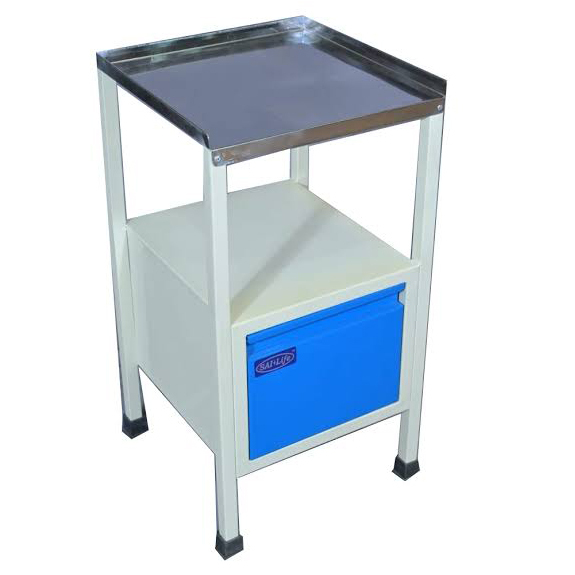 Hospitality Equipments