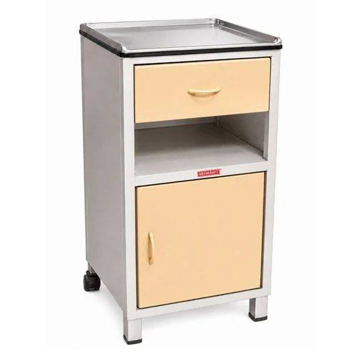 Hospitality Equipments