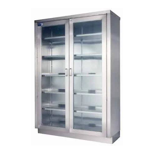 Instrument Cabinet
