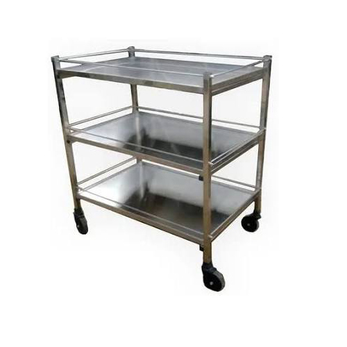 Hospitality Equipments