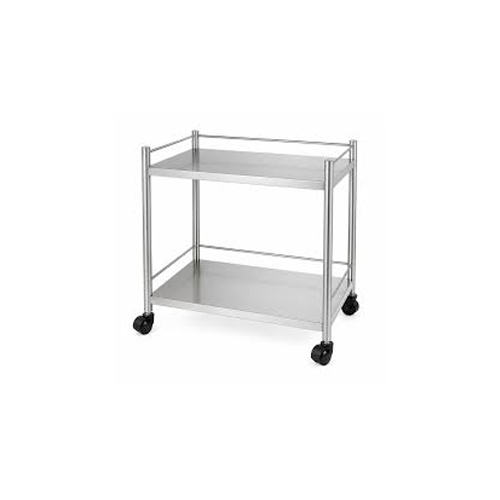 Hospitality Equipments