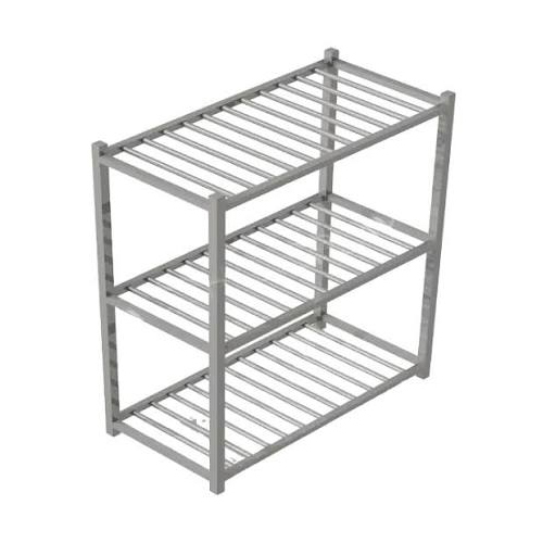 Storage Rack