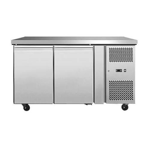 Two Door Under Counter