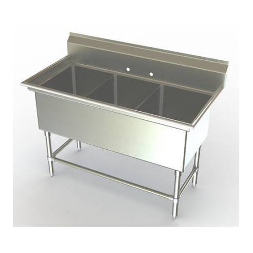 Washing Equipments