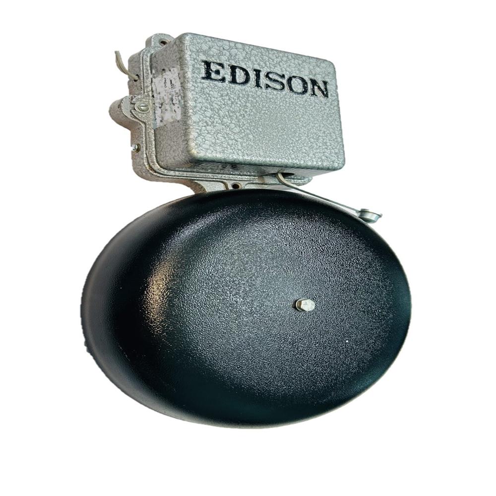 Electronic Controls