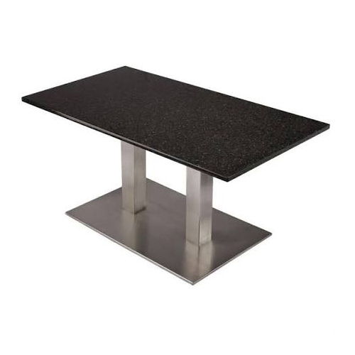 SS Work Table
