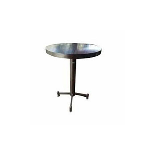 Hi Rise Tea Table