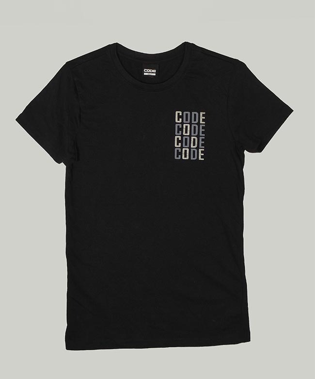 M11775 | Mens Printed T-Shirts Assorted
