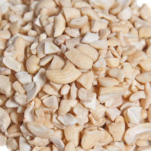 Pure SWP Cashew