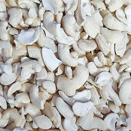 Split Cashew