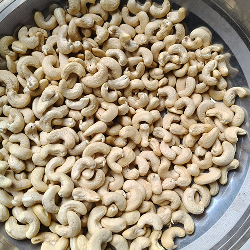 W260 Cashew