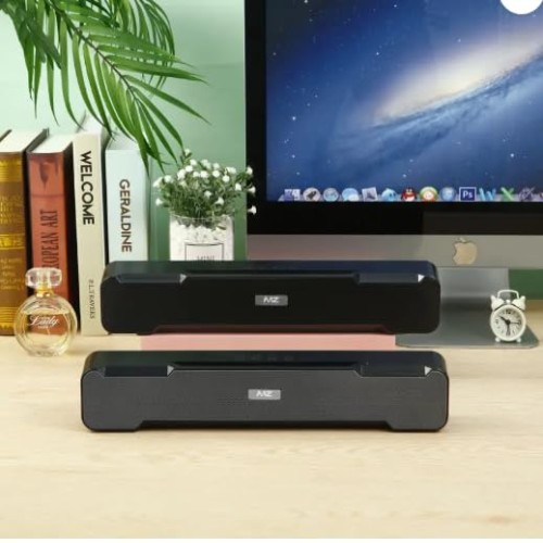 MZ M51PRO SPEAKER