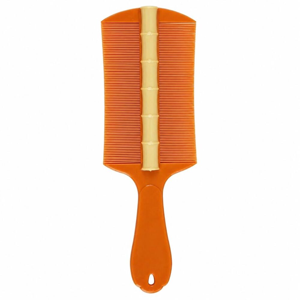 Simpletown Plastic Lice Comb