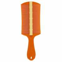 Simpletown Plastic Lice Comb