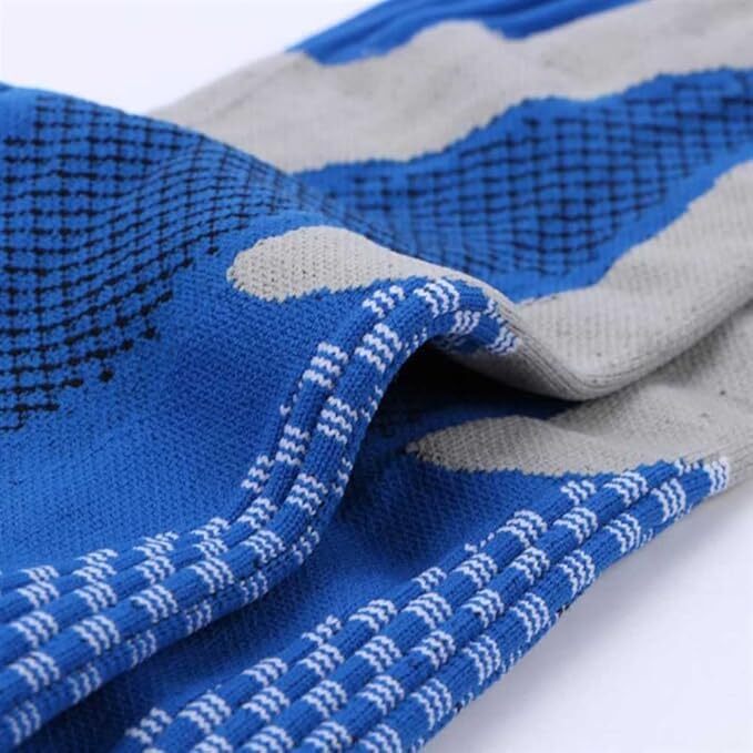 Athletic Compression Socks