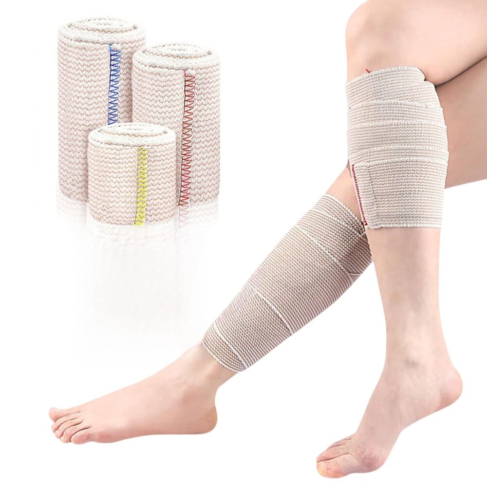 Cetaplast Combo Pack of 3 Sizes