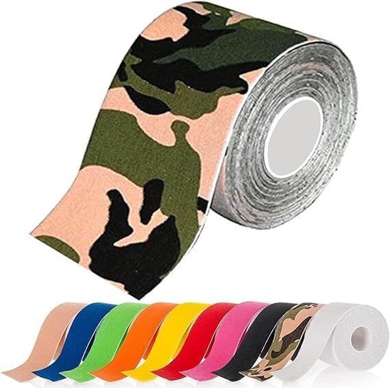 Orthotic Insoles