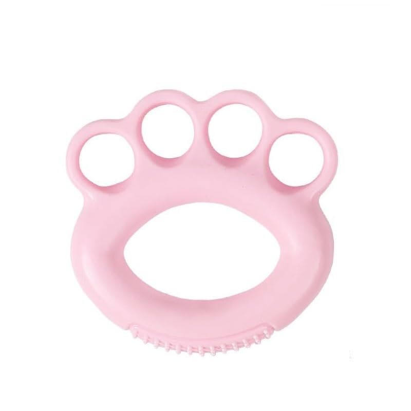 Fingers and Hand Grip Strengthner