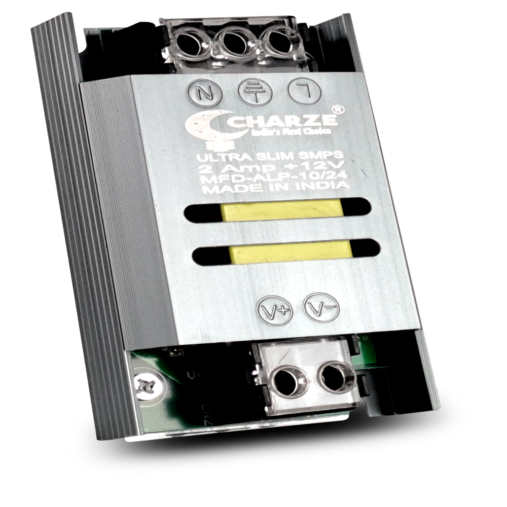 CI_13102 5AMP SMPS (12V-60V)