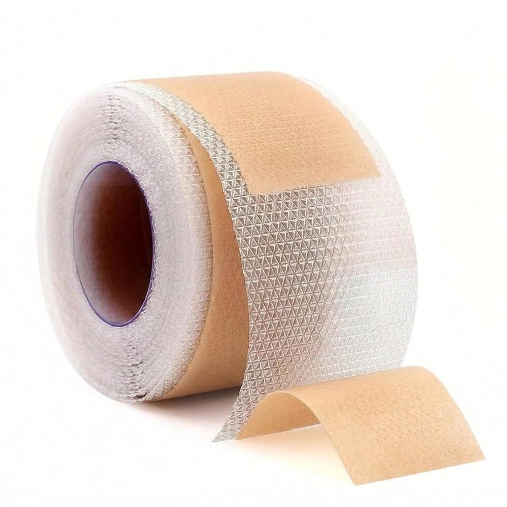 Wound Care And Dressings