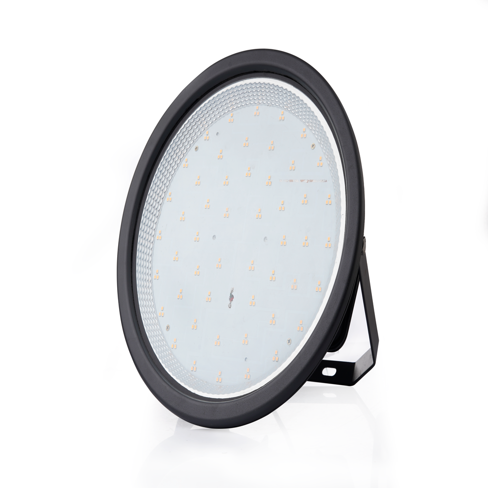  CI-1402 150w Cool White Hi Bay Light